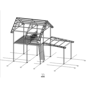 kit homes under $50 000