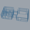 complete modular homes under 50k