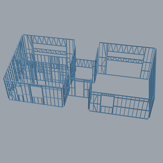 Complete Modular Homes Under 50K