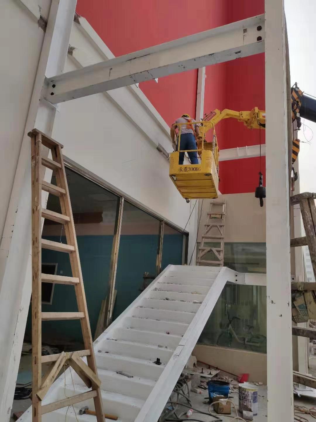 微信图片_202001141356135