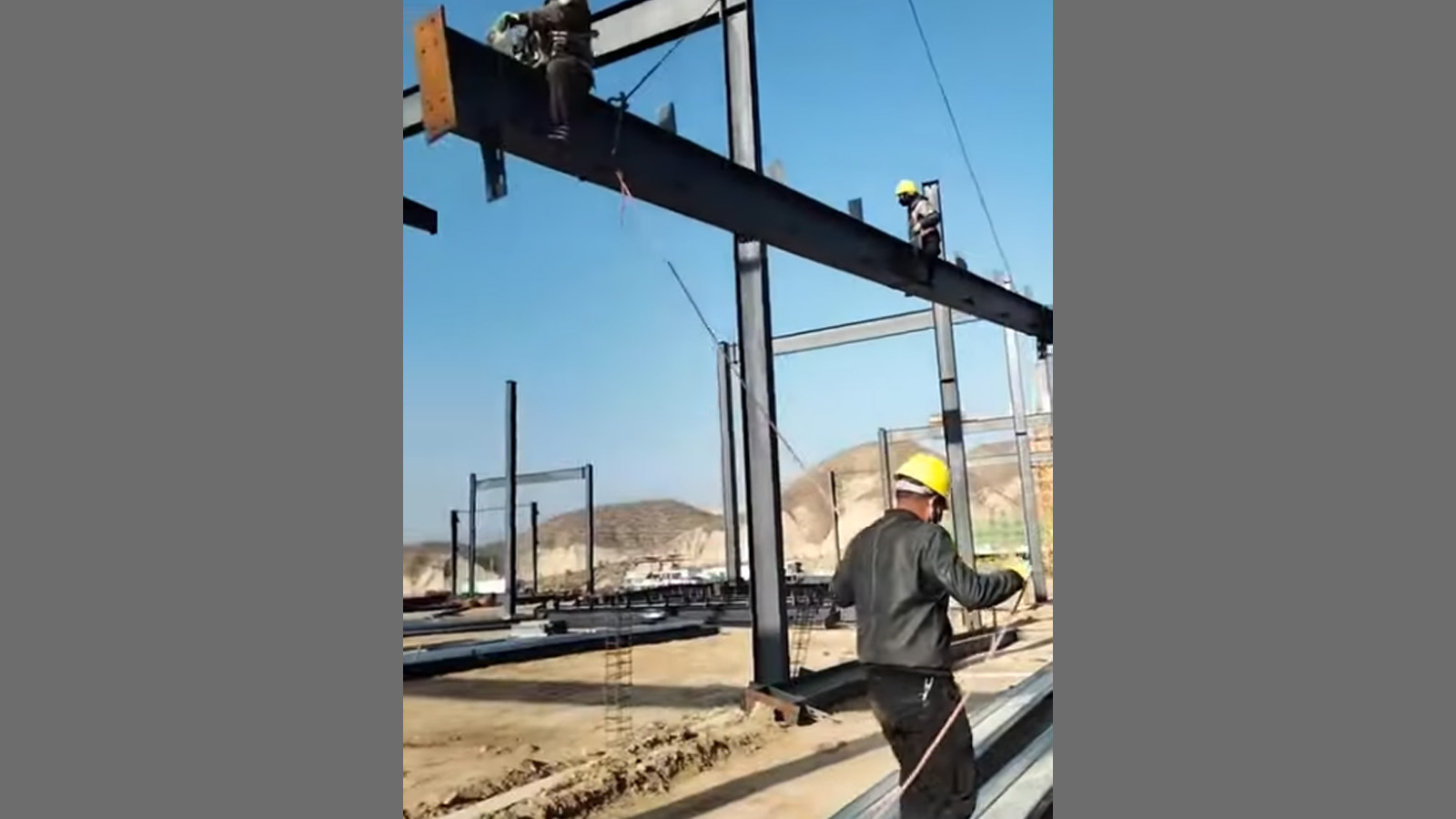 install warehouse.jpg