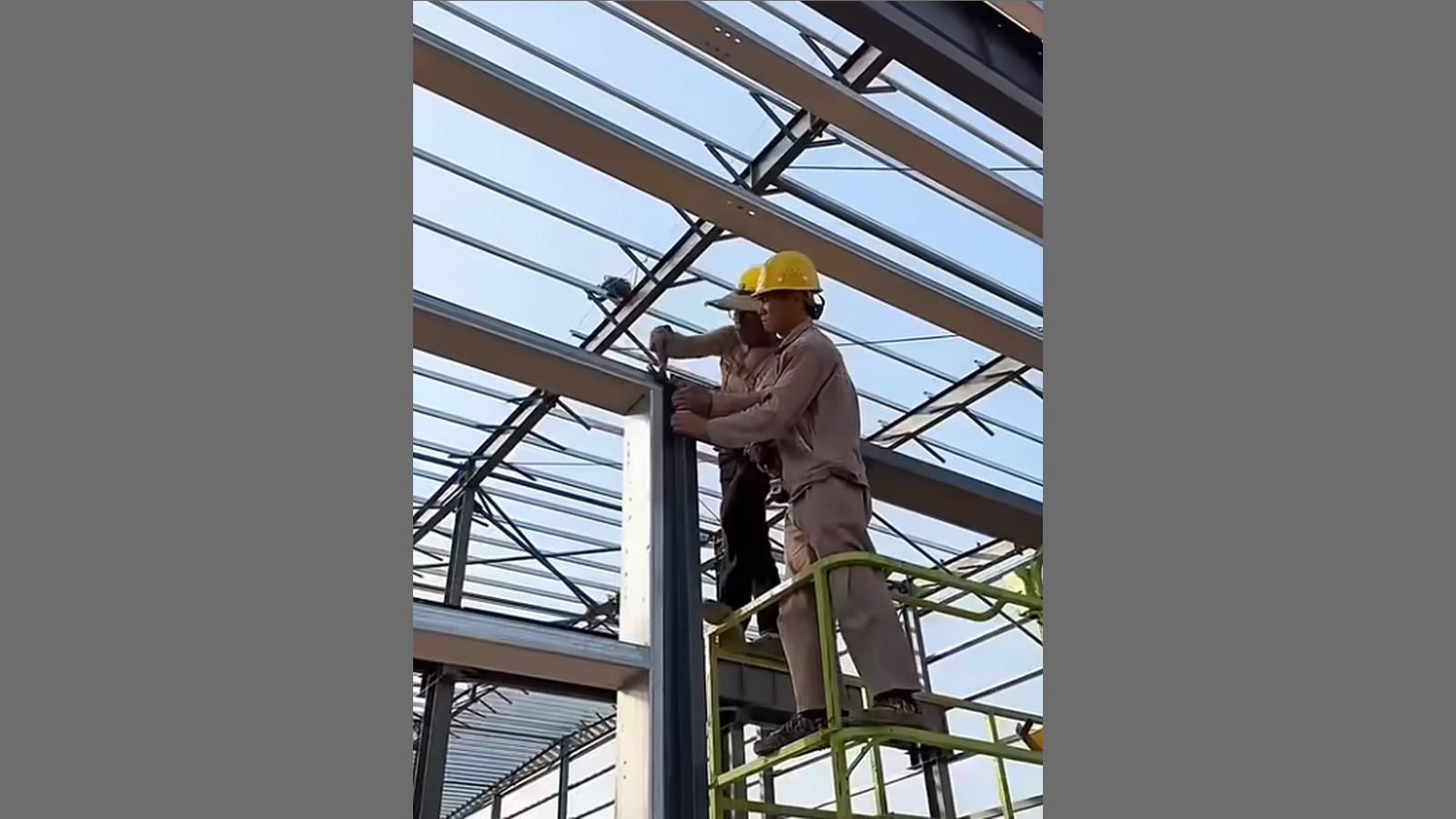 install door frame.jpg