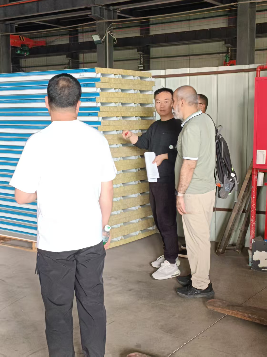 high quality steel structures (3)