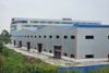Competitive Price Steel Sheet