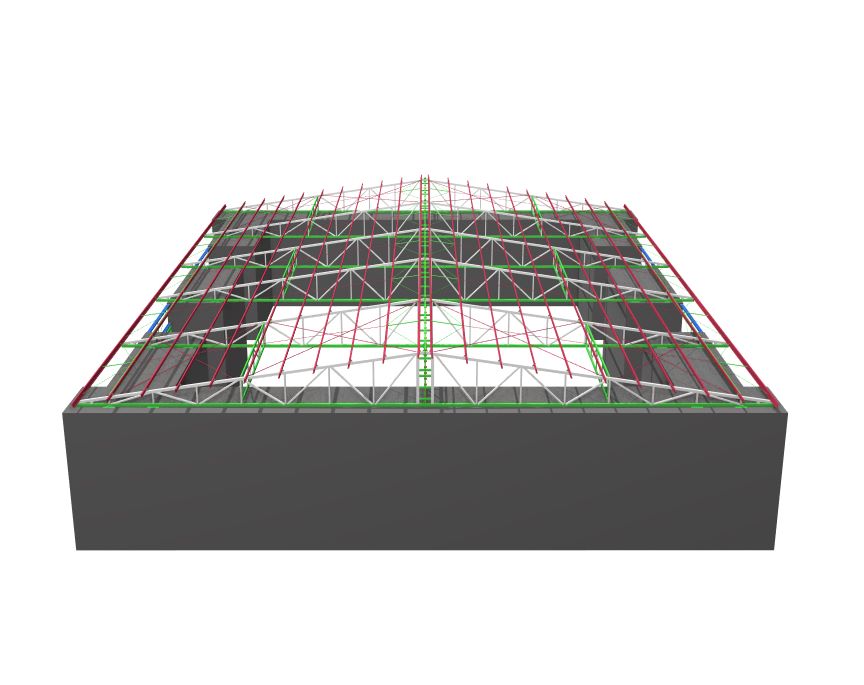 container roof kit (8)