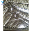 Steel Frame Building for Sale