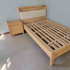 Prefab Homes for Sale