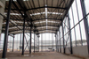 2025 Metas Factory Eden Projects Metas Factory Company Metas Factory Scope of Work Steel Manufacturing Assembly Coating Works
