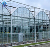 Modern Q355B Building Prefab Steel Structure Workshop Steel Structure Metal Factory