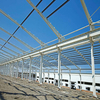 2024 Light/Heavy Steel Structure House Prefabricated Home Customized Requirements Light Steel Villa