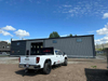Prefabricated Steel Structure Office Warehouse Workshop Storage Closet Commercial Building Pre-Engineered Metal Shed Building