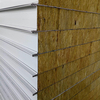 2024 Metal Shed High Strength Steel Structure Canopy PEB Factory Metal Prefab Building