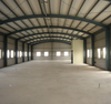 Numerous Customization Options Pre-Engineered Car Garage Steel Structure Car Parking Steel Structure Frame for Parking Lot