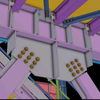 2024 Precast Design Strong Enough Metal Framing Construction