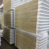2024 Worldwide Shipment Cheap Price Honest Price High Quality Assembly Steel Workshop With Sandwich Panel