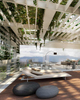 2025 Images of Our Passionfruit House Under Construction