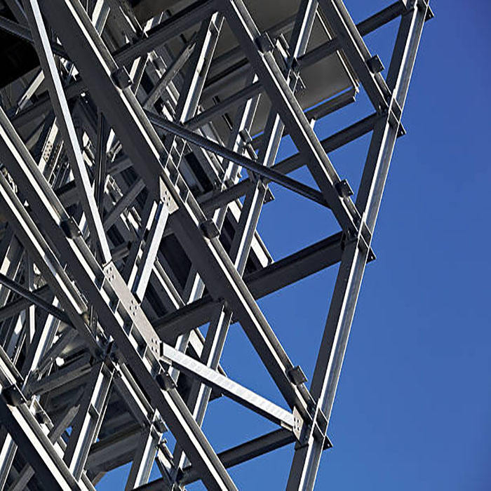 2024 Common Choice for Investment Steel Framing Workshop