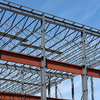 2024 Common Choice for Investment Steel Framing Workshop