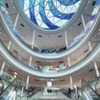 2025 Beaugrenelle Shopping Center Denis Valode Jean Pistre Paris
