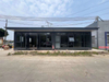 2025 Prefabricated Modular Container House Quick Installation Rockwool Sandwich Panel Container House of Construction Site