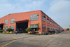 2024 Prefabricated Structure Agricultural Steel Structure Agriculture Building Agricultural Garage