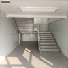2024 Prefabricated Easy and Fast Assembly Cost-Effective Insulated Wall Material Modular Container House