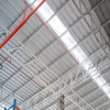 2024 Structural Steel Warehouse Prefabricated Workshop Used for Production Factory Metal Framing Building