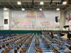 2025 Milal School Yoo Kerl Seoul Great Artrium
