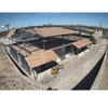 Light Steel Villas