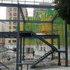 Modular Metal Buildings