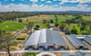 2025 Partnered with Us to Design Construct a Stable Complex Fit-out Provider Align Building Design Interior Features Perfectly
