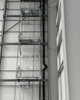 2025 Strength Stability Built From High-quality Steel to Ensure Maximum Safety Customisable Designs Site Specific Requirements