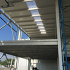 2025 Storehouse Warehouse Depot Depository Depositary Wareroom Factory Workshop Machine Shop Office Bureau