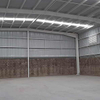 2025 We Also Develop Projects From Scratch We Thank Our Client for the Trust They Placed in Us.