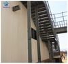 substation steels structures