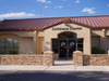 2025 Steel Provides Durability Customization Communities Search For When Building Or Adding A Structure To Their Church Facility