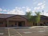 2025 Steel Provides Durability Customization Communities Search For When Building Or Adding A Structure To Their Church Facility