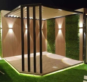 steel structural products