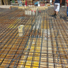 2025 Steel Structure Office Building Workshop Steelstructure Loc. Campo Cortina DAmpezzo BL Construction Residential Building