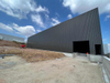 2025 Another Successful Workshop Project Factory Construction Metalstructure Engineering Quality Steelstructure Roofing