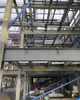 2025 Project Update Another Great Week for the Steel Lads - Working in Brent Cross for a Very Special Customer of Ours