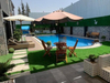 Farm the Privacy and Security It Deserves and Maintain Its Beauty With Iron Fences Reel Instagram Viral Expose Steelstructure