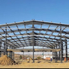 2025 Project Spotlight the Tikoe Industrial Park Is an Initiative Led by National Development Corporation As an Investment Wing