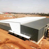 2025 One of Our Latest Projects Is for Another Proudly South African Company - Dartcom, who Specialise in the Telecommunication