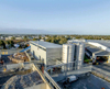2025 Warehouse Storehouse Depot Depository Depositary Wareroom Construction Metalstructure Engineering Quality Steel Building