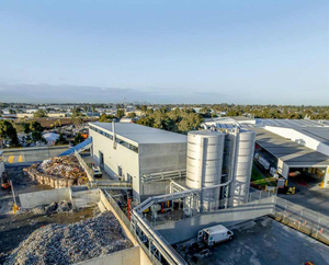 2025 Warehouse Storehouse Depot Depository Depositary Wareroom Construction Metalstructure Engineering Quality Steel Building