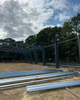 2025 Project Complete From Design to Reality - Our Peterborough Project Has Been Completed Ahead of Schedule