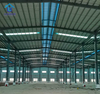best steel structure