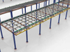 2025 OFFICE PROJECT Steelconnections Lightsteelstructure Steelconstruction Steelstructure 3dmodel Prefabricated Prefabrication