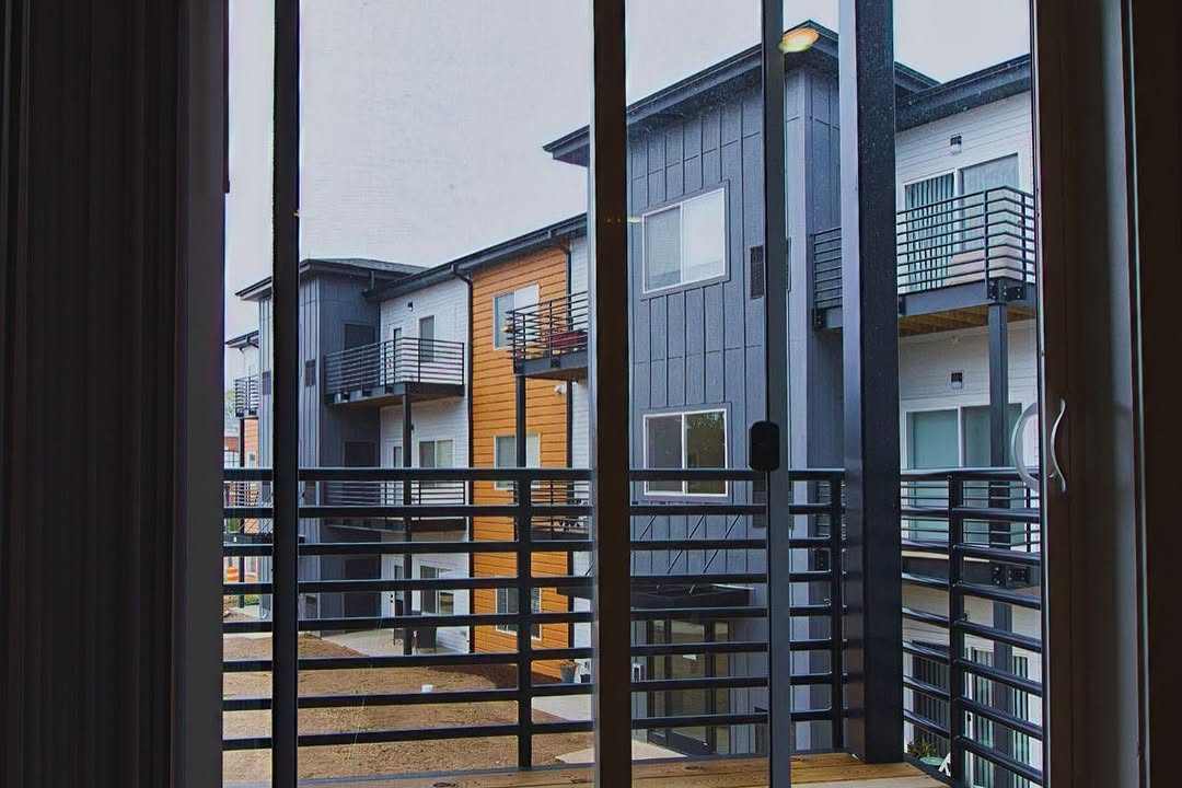 2025 Steel Structure Office Building Workshop Steelstructure a Stunning Padel and Tennis Club Specs 2500m2 Chiyah Lebanon